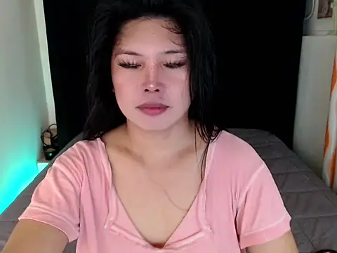 Angelic Fuckerxxx online show from September 12, 3:37 am