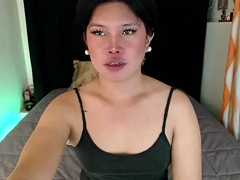 Angelic Fuckerxxx online show from September 18, 2:17 am