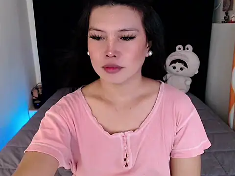 Angelic Fuckerxxx online show from October 17, 6:39 am