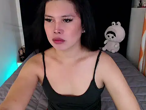 Angelic Fuckerxxx online show from October 20, 3:32 am