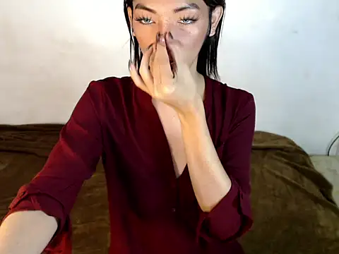 perly 169 online show from January 5, 1:42 am