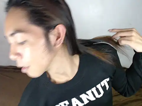 perly 169 online show from January 18, 5:47 am