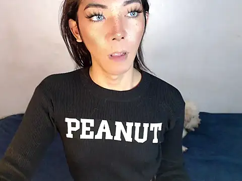 perly 169 online show from March 2, 4:07 am