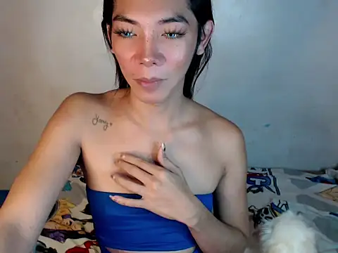 perly 169 online show from March 16, 3:23 am