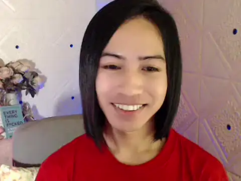 Lemonadexxx online show from January 30, 4:24 pm