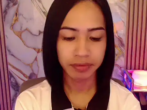 Lemonadexxx online show from March 9, 5:49 pm