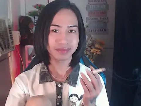 Lemonadexxx online show from December 3, 12:26 am