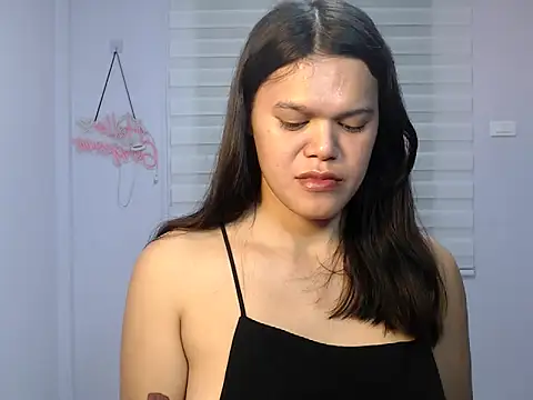 Miss Ivanawolf online show from November 18, 12:16 pm