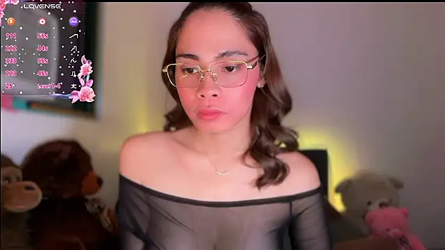 Jamie Sullivan online show from February 11, 4:15 pm