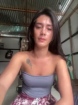 angelagoddes online show from March 8, 5:55 am