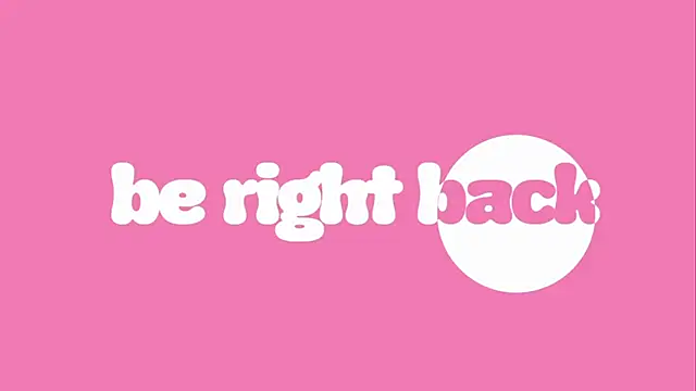 SiennaLaMalfa online show from November 2, 7:01 pm