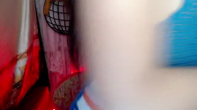 Kelsey Love online show from March 6, 12:37 am