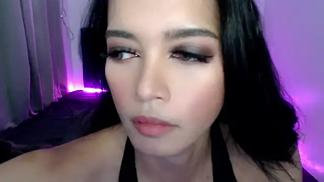 Kelsey Love online show from September 30, 11:38 pm