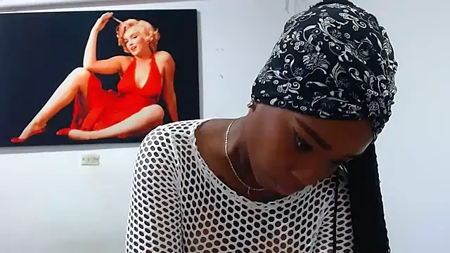 khendraDab online show from April 19, 11:07 pm