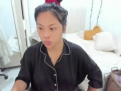 venusangelicxx online show from October 8, 12:17 pm