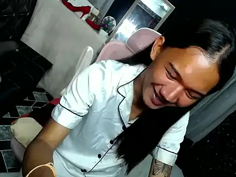 blowzy sexy online show from September 11, 3:20 pm