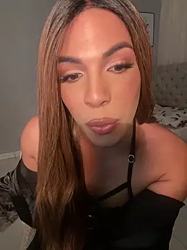 Valery  mt online show from December 6, 1:57 am