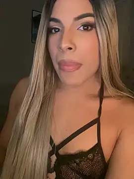 Valery  mt online show from January 11, 2:30 am