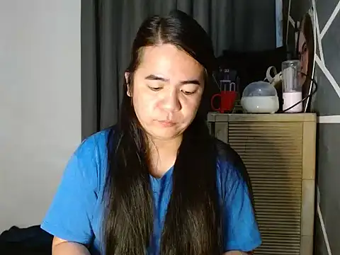 IvanaSuck Cock online show from July 14, 11:20 pm