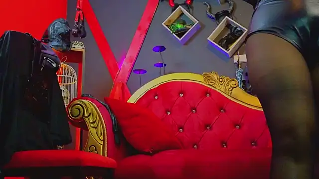 PerlaDivaio online show from September 17, 2:00 pm