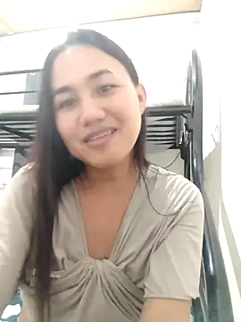 sexyts69xx online show from March 11, 5:35 pm