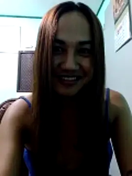 sexyts69xx online show from April 15, 2:33 pm