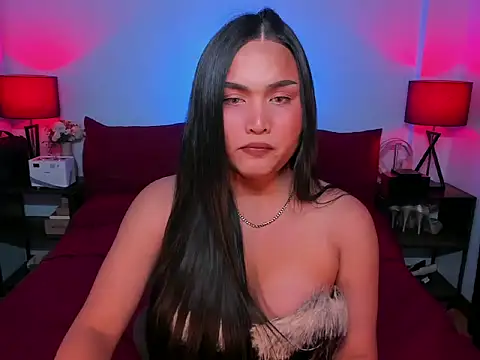 Jh3na online show from February 12, 10:14 am