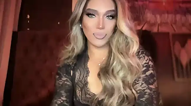 Lo la 69 online show from January 18, 7:48 am