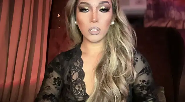 Lo la 69 online show from February 9, 7:41 pm