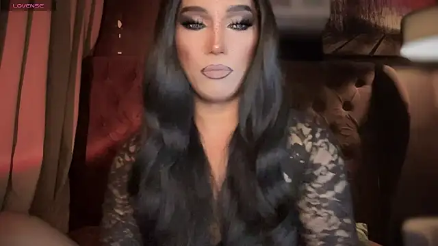 Lo la 69 online show from September 9, 4:33 am