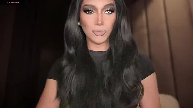 Lo la 69 online show from September 11, 5:04 am