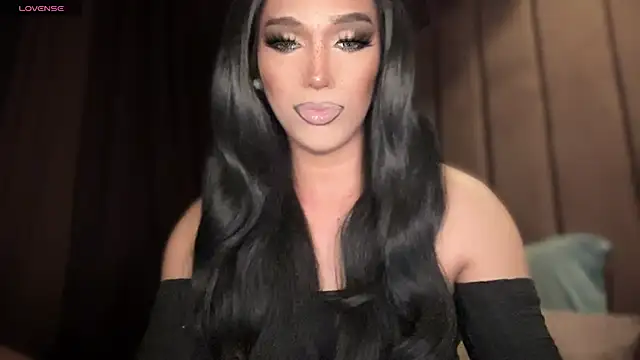 Lo la 69 online show from September 12, 7:39 am