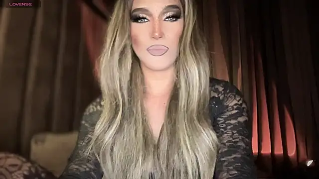 Lo la 69 online show from September 30, 4:23 am