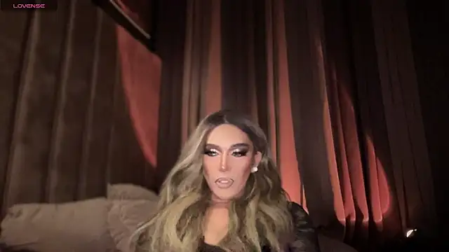 Lo la 69 online show from October 5, 7:53 am