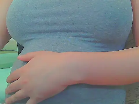 keepmepregnantT online show from October 23, 10:19 am