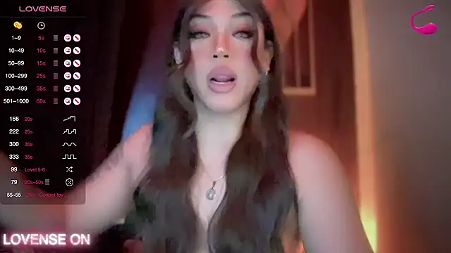 Snapshot of madam_agnes1 chatting on October 15, 8:09 pm madam agnes1 online show from October 15, 8:09 pm