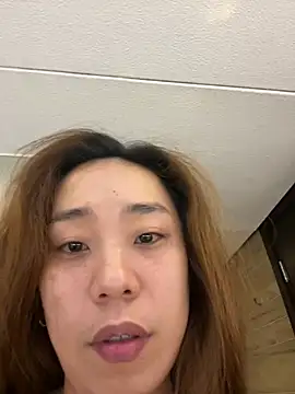 MissAyaCollins online show from March 7, 3:34 am