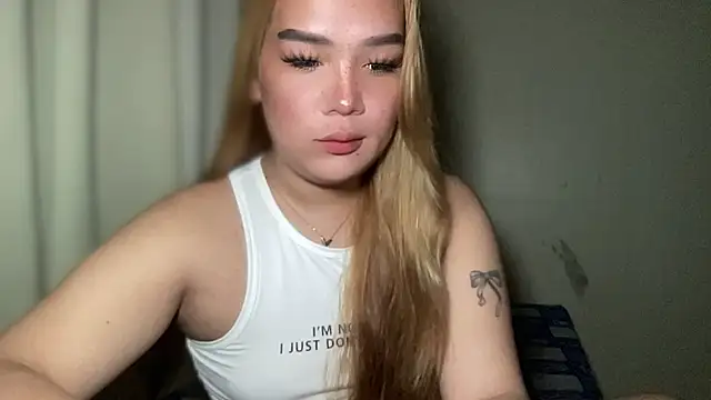 MissCataleyaxxx online show from February 15, 12:16 am