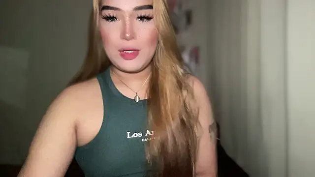 MissCataleyaxxx online show from March 19, 12:37 am