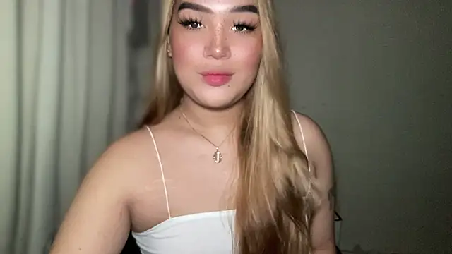 MissCataleyaxxx online show from March 20, 11:45 pm