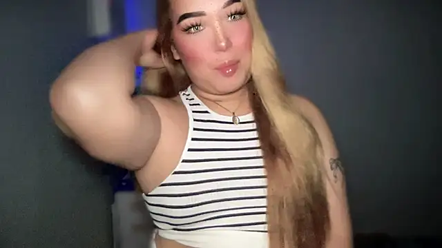 MissCataleyaxxx online show from September 14, 11:58 am