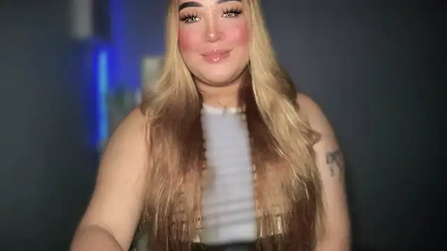 MissCataleyaxxx online show from September 15, 11:59 am