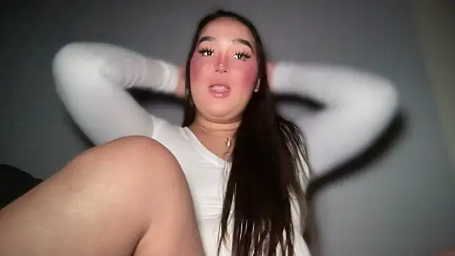 MissCataleyaxxx online show from March 7, 5:19 pm