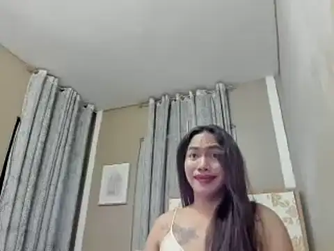 Snapshot of lady_kim_boner chatting on February 27, 1:48 am lady kim boner online show from February 27, 1:48 am