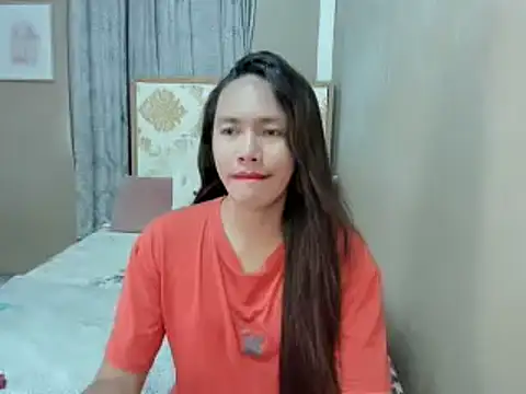 Snapshot of lady_kim_boner chatting on March 4, 3:00 am lady kim boner online show from March 4, 3:00 am