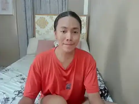 Snapshot of lady_kim_boner chatting on March 18, 5:38 am lady kim boner online show from March 18, 5:38 am
