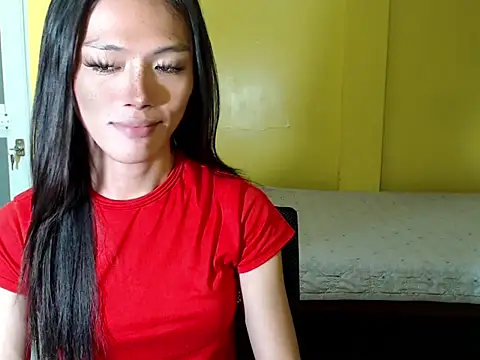 xx goddessofallgodess xx online show from October 14, 2:18 pm