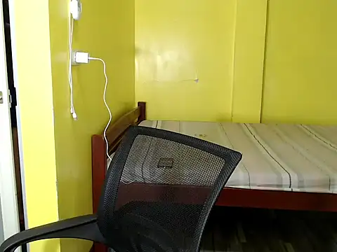 xx goddessofallgodess xx online show from February 20, 4:08 am