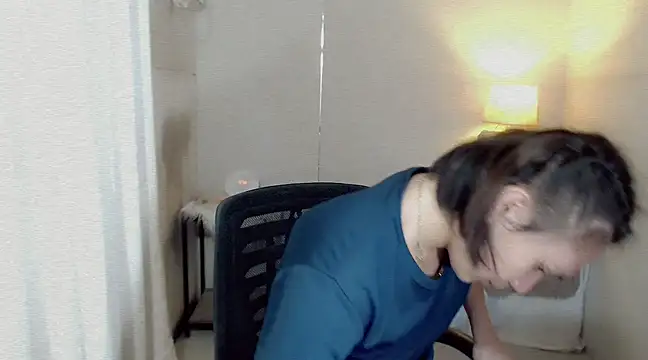 sweet alihana online show from March 2, 2:08 am