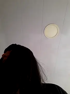 cosmicwind online show from March 7, 3:40 pm